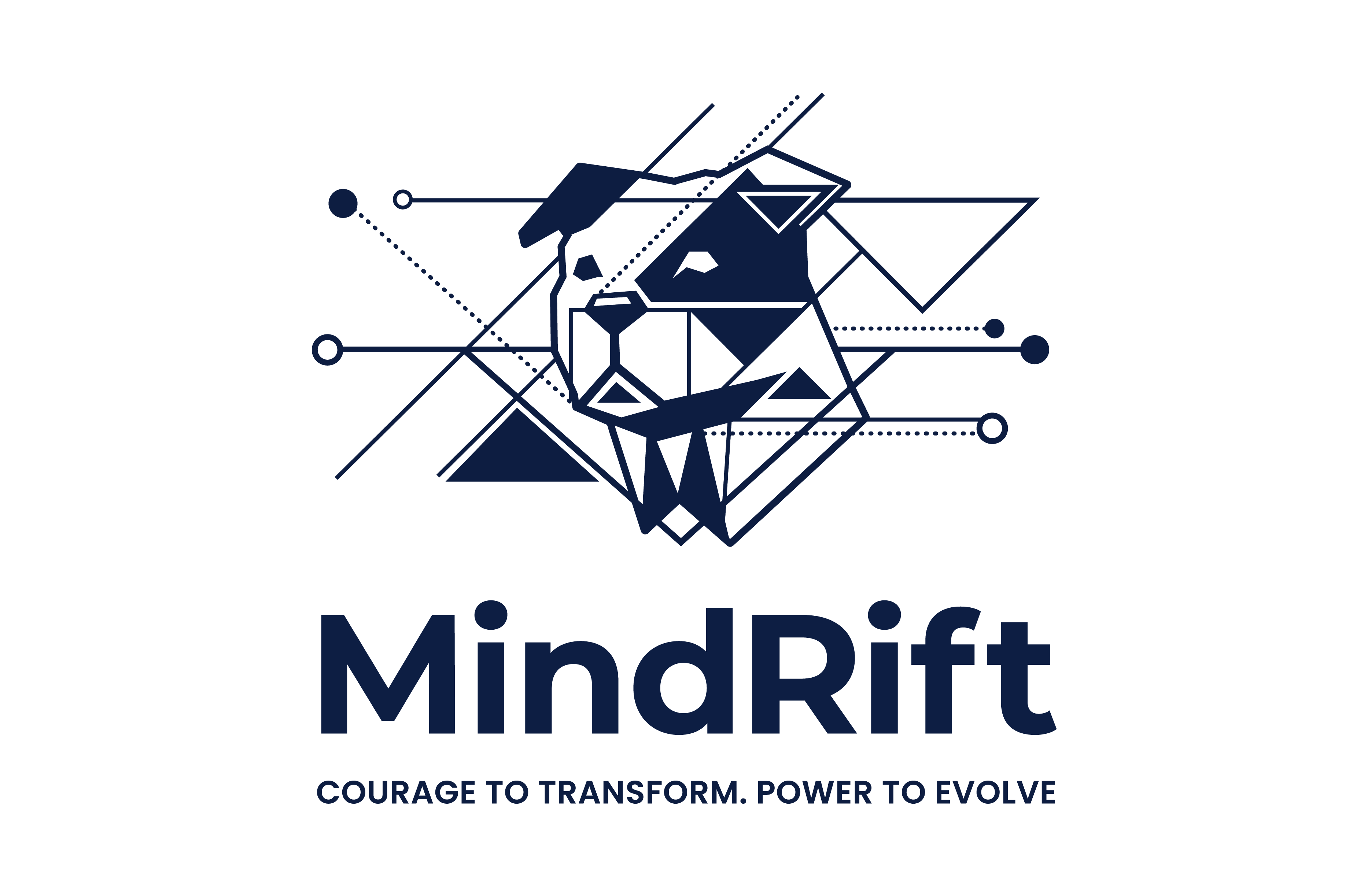 MindRift